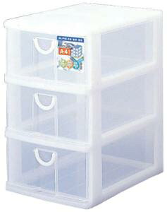 TR[vX`bN GsX A4 [^3i (A-430)