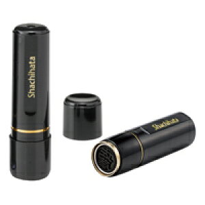 V`n^ l[11 È ɓ (XL-110177CgE)