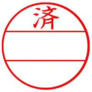 V`n^ DNEX15p }X^[  (XGL-15M-5028)