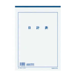 RN Zpv\A4 ㎿20 (PT-25N) ****** ̔P 1Zbg(10)*****i10j