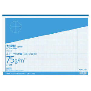 RN ㎿ᎆA3 1mmڃu[50Ƃ (z-18B) ****** ̔P 1Zbg(5)*****i5j