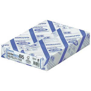 RN KBpp B5(KB-35)uP:Tcvi5j