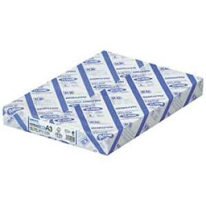 RN KBpp A3(KB-38)uP:Tcvi3j