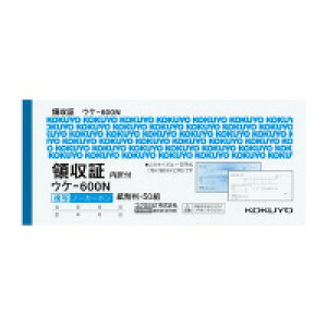 RN ̎؃m[J[{ R^RF (EP-600N) ****** ̔P 1Zbg(5)*****i5j