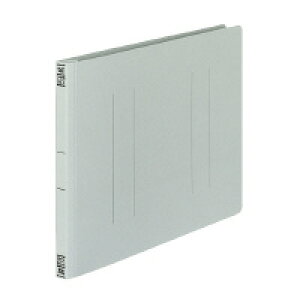 RN tbgt@CVƂA4 15mmƂ O[ (t-V15M) ****** ̔P 1Zbg(10)*****i10j