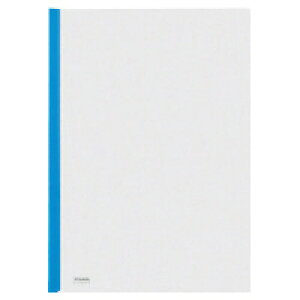 RN [N[z_[ A4 [F (t-760B) ****** ̔P 1Zbg(5)*****i5j