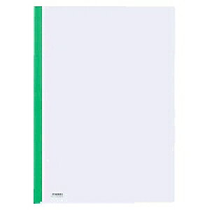 RN [N[z_[ A4 [F (t-760G) ****** ̔P 1Zbg(5)*****i5j