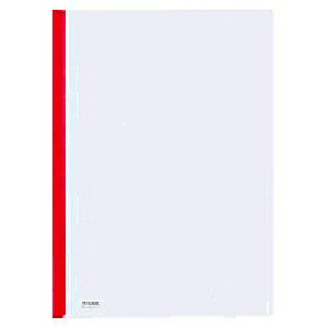 RN [N[z_[ A4 [F (t-760R) ****** ̔P 1Zbg(5)*****i5j