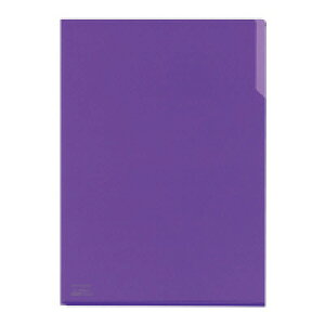 RN N[z_[10 PP A4  (t-T750N-7) ****** ̔P 1Zbg(5)*****i5j