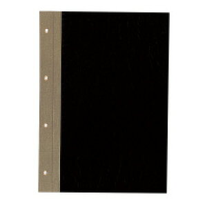 RN ԍ\A A4c 4 (c-7) ****** ̔P 1Zbg(10)*****i10j