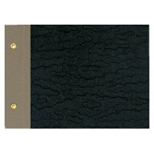 RN ԍ\AB62wz\\NX\ (c-10) ****** ̔P 1Zbg(10)*****i10j