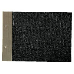 RN ԍ\A B5 2 (c-11) ****** ̔P 1Zbg(10)*****i10j