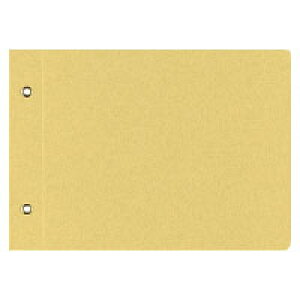 RN ԍ\CB62Ntg^Cv (c-50) ****** ̔P 1Zbg(20)*****i20j