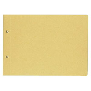 RN ԍ\C B5 2 (c-51) ****** ̔P 1Zbg(20)*****i20j