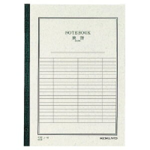 RN vm[g640 (m-4R) ****** ̔P 1Zbg(10)*****i10j