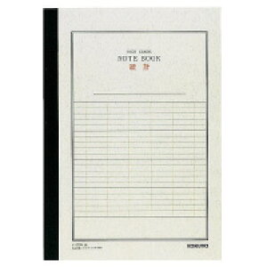 RN vm[g(nCO[h)A4c cr7{40 (m-270V) ****** ̔P 1Zbg(10)*****i10j