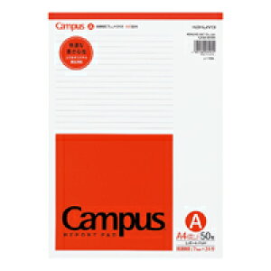 RN |[gpbhA4 50Ar (-110A) ****** ̔P 1Zbg(10)*****i10j