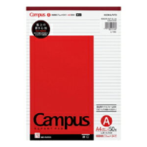 RN LpX|[gpbhA4 A5 0 (-116A) ****** ̔P 1Zbg(10)*****i10j