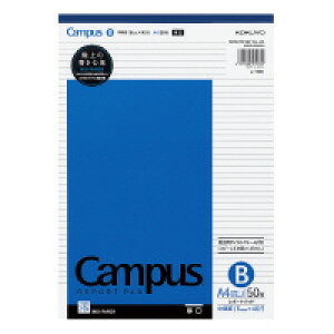 RN LpX|[gpbhA4 B5 0 (-116B) ****** ̔P 1Zbg(10)*****i10j