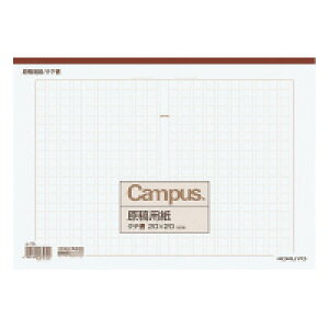 RN epA4c20×20rF50 (P-70) ****** ̔P 1Zbg(10)*****i10j