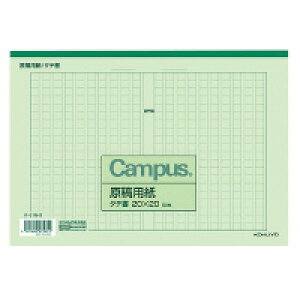 RN epB5c20X20rF50 (P-31N-G) ****** ̔P 1Zbg(10)*****i10j