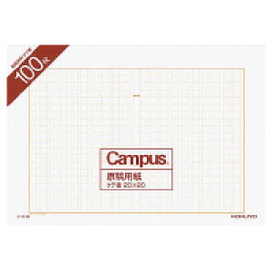 RN epoB4 c rF100 (P-10-5N) ****** ̔P 1Zbg(5)*****i5j