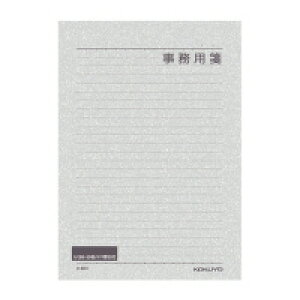 RN pⳃZ~B5 r25s50 (q-501) ****** ̔P 1Zbg(10)*****i10j