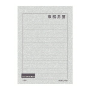RN pⳃZ~B5 rgt25s50 (q-502) ****** ̔P 1Zbg(10)*****i10j