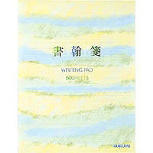 RN  F r21s ㎿50 (q-65) ****** ̔P 1Zbg(10)*****i10j