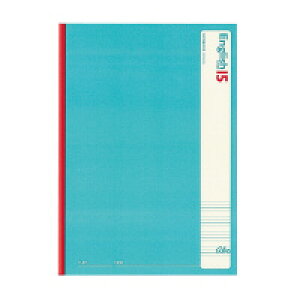 RN pKƂ6pKr15ir30 (m-G3F15N) ****** ̔P 1Zbg(5)*****i5j