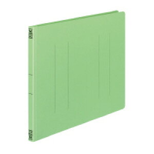 RN tbgt@CVƂB4 15mmƂ  (t-V19G) ****** ̔P 1Zbg(10)*****i10j