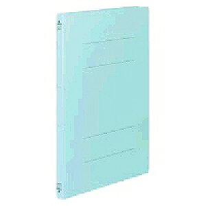 RN tbgt@CVƂB4c 15mmƂ  (t-V14B) ****** ̔P 1Zbg(10)*****i10j