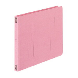 RN tbgt@CVƂB5 15mmƂ sN (t-V16P) ****** ̔P 1Zbg(10)*****i10j