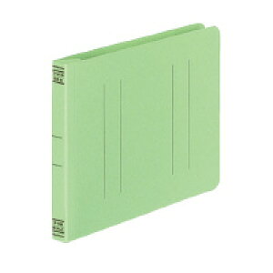 RN tbgt@CVƂB6 15mmƂ  (t-V18G) ****** ̔P 1Zbg(10)*****i10j