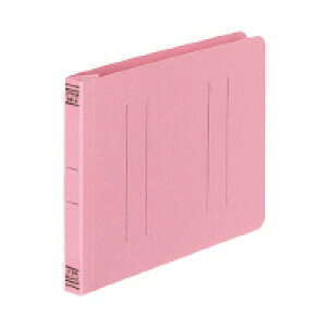 RN tbgt@CVƂB6 15mmƂ sN (t-V18P) ****** ̔P 1Zbg(10)*****i10j