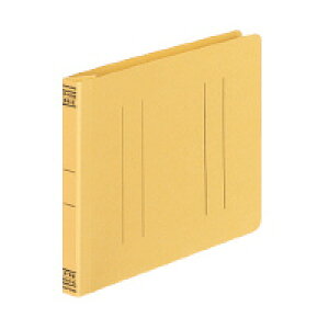 RN tbgt@CVƂB6 15mmƂ  (t-V18Y) ****** ̔P 1Zbg(10)*****i10j