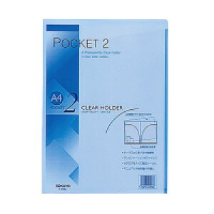 RN N[z_[|Pbg2PP A4  (t-T755B) ****** ̔P 1Zbg(5)*****i5j