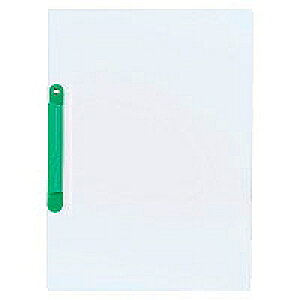 RN C[W[Nbvt@C A4c ƂF (t-TP790G) ****** ̔P 1Zbg(5)*****i5j