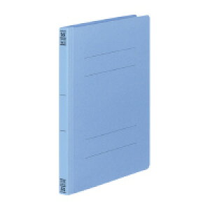 KOKUYO �R�N�� �t���b�g�t�@�C��V�������Ƃ���B5�c 15mm�Ƃ� �R�o���g�u���[ (�t-V11CB) ****** �̔��P�� 1�Z�b�g(10��)*****�i����10�j