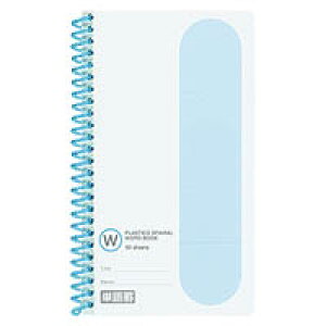 RN P꒠(vX`bNXpC)蒠TCY@XpCƂ60 (^-45B) ****** ̔P 1Zbg(5)*****i5j