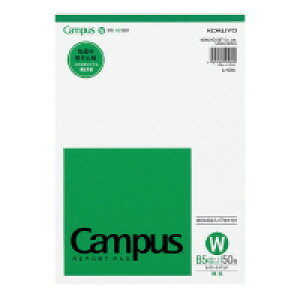 RN |[gpbhB5 50n (-50W) ****** ̔P 1Zbg(10)*****i10j