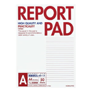 RN |[gpbh\A4 Ar50 (-725A) ****** ̔P 1Zbg(5)*****i5j