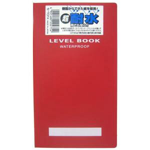 RN ʖ쒠uCgJ[ϐPP\30 (Z-Y31R) ****** ̔P 1Zbg(5)*****i5j