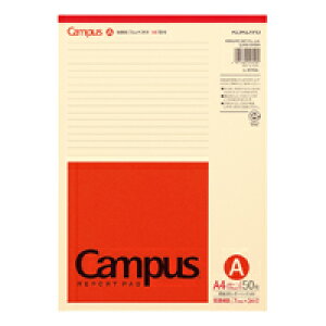 RN Đ|[gpbhA4 Ar50 (-E110A) ****** ̔P 1Zbg(10)*****i10j