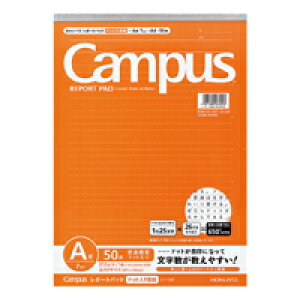 RN |[gpbhhbgA4 Ar50 (-110AT) ****** ̔P 1Zbg(10)*****i10j