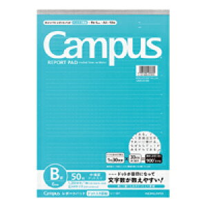 RN |[gpbhhbgA4 Br50 (-110BT) ****** ̔P 1Zbg(10)*****i10j