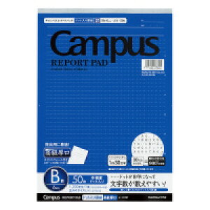 RN |[gpbhhbgA4 Br50 (-117BT) ****** ̔P 1Zbg(10)*****i10j