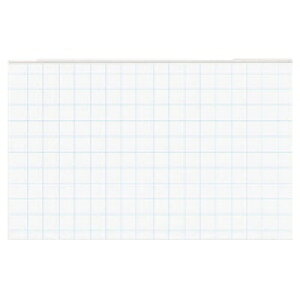 RN h^DC^NbvSsNbvp56x911 (it-20) ****** ̔P 1Zbg(50)*****i50j