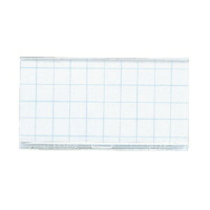 RN U^DSsNbvp^25x50mm (it-1) ****** ̔P 1Zbg(50)*****i50j