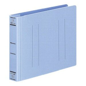 RN tbgt@CPPChB625mm250e2 (t-HW18NB) ****** ̔P 1Zbg(10)*****i10j